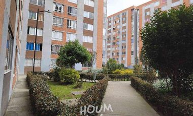 Apartamento Maipore ID: 165858r