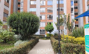 Apartamento Maipore ID: 165858r