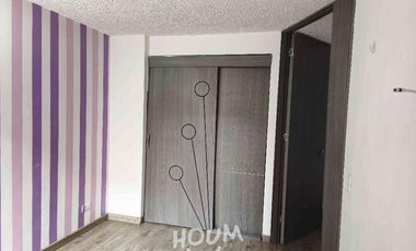 Apartamento Maipore ID: 165858r