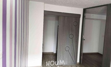 Apartamento Maipore ID: 165858r