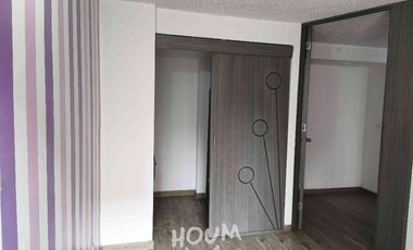 Apartamento Maipore ID: 165858r