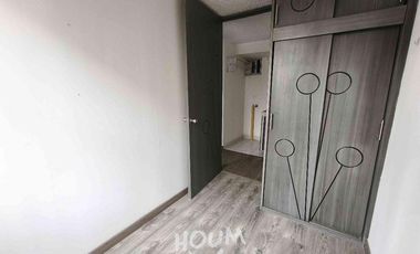 Apartamento Maipore ID: 165858r