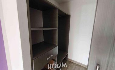 Apartamento Maipore ID: 165858r