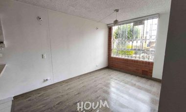 Apartamento Maipore ID: 165858r