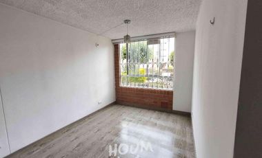 Apartamento Maipore ID: 165858r