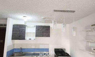 Apartamento Maipore ID: 165858r