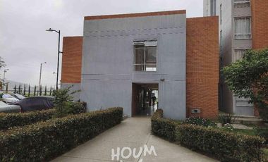 Apartamento Maipore ID: 165858r