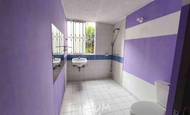 Apartamento Maipore ID: 165858r