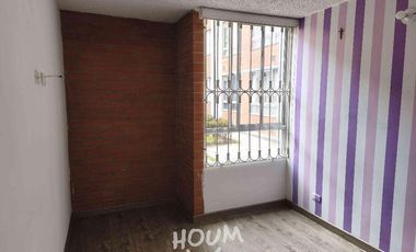 Apartamento Maipore ID: 165858r