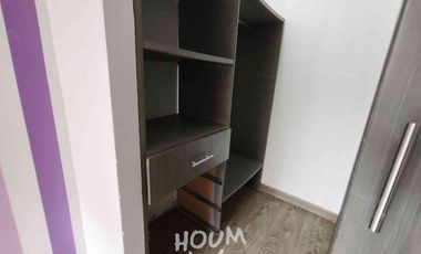 Apartamento Maipore ID: 165858r