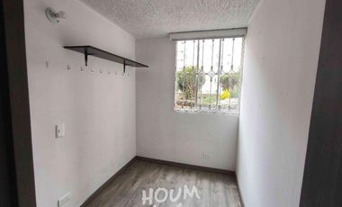 Apartamento Maipore ID: 165858r