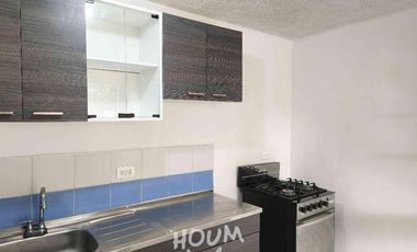 Apartamento Maipore ID: 165858r