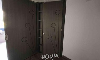 Apartamento Maipore ID: 165858r