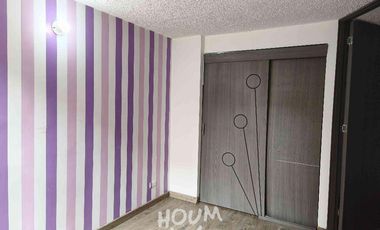 Apartamento Maipore ID: 165858r