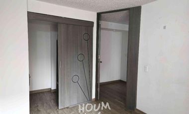 Apartamento Maipore ID: 165858r