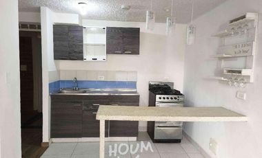 Apartamento Maipore ID: 165858r