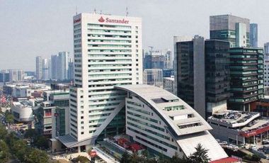 Local Comercial en renta en La Rosita, Cuajimalpa de Morelos