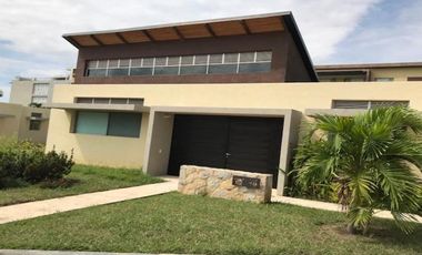 casa condominio en venta en anapoima. Cod V3652