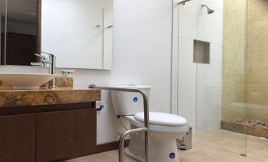 casa condominio en venta en anapoima. Cod V3652