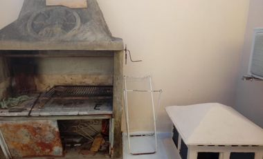 VENTA VIAMONTE 3781 OPORTUNIDAD CASA 2 PLANTAS 3 DORMITORIOS 100m2