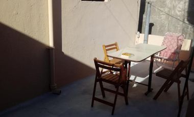 VENTA VIAMONTE 3781 OPORTUNIDAD CASA 2 PLANTAS 3 DORMITORIOS 100m2