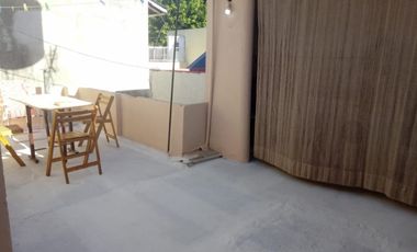 VENTA VIAMONTE 3781 OPORTUNIDAD CASA 2 PLANTAS 3 DORMITORIOS 100m2