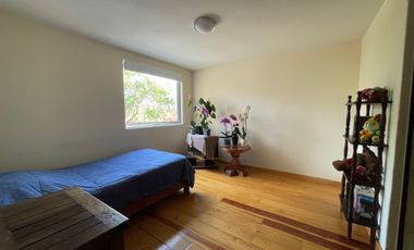 Departamento en venta en lomas de San Ángel Inn