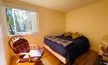 Departamento en venta en lomas de San Ángel Inn