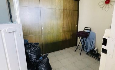 Departamento en venta en lomas de San Ángel Inn