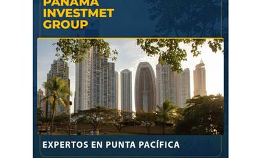 SE VENDE APTO EN COSTA DEL ESTE COUNTRY CLUB 5160DM