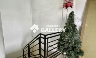 Rumah Jalan Bambu 2 Daerah Krakatau MEDAN