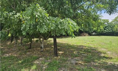 Terreno venta en Chame, Las Lajas