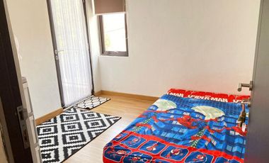 Rumah LB 160 SHM 15 Mnt ke Kota Cinema Mall Jatiasih J-19645