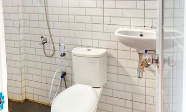 Rumah LB 160 SHM 15 Mnt ke Kota Cinema Mall Jatiasih J-19645