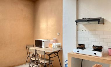 Rumah LB 160 SHM 15 Mnt ke Kota Cinema Mall Jatiasih J-19645