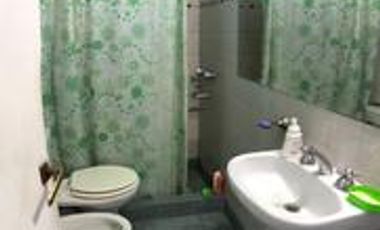 Departamento en venta en Ramos Mejia Sur