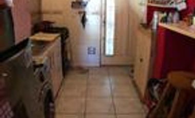 Departamento en venta en Ramos Mejia Sur