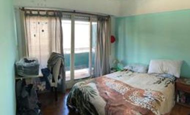 Departamento en venta en Ramos Mejia Sur