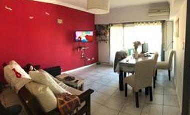 Departamento en venta en Ramos Mejia Sur