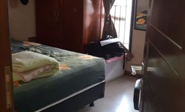 Rumah Bagus dan Murah di Perumahan Wisma Tropodo Sidoarjo