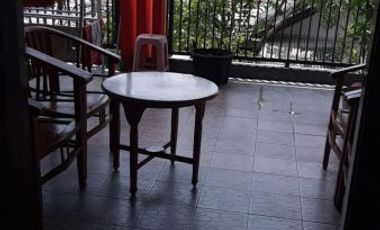 Rumah Bagus dan Murah di Perumahan Wisma Tropodo Sidoarjo