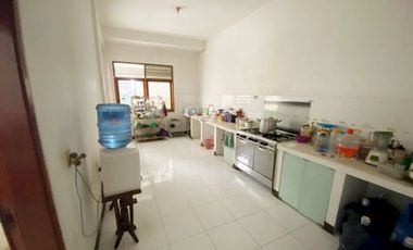 MEWAH SIAP HUNI !! Rumah Nyaman Asri Deket RSUD CIBABAT CIMAHI.