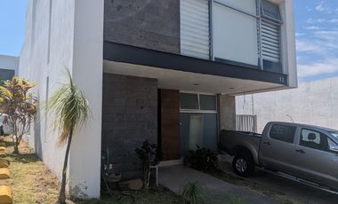 Renta casas coto privado tlajomulco zuñiga - casas en renta en Tlajomulco  De Zúñiga - Mitula Casas