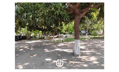 SE VENDE TERRENO DE MIL METROS EN AEROMAR