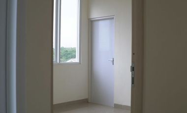 Promo unit siaphuni Townhouse Syariah Mewah di pusat pemerintahan kabupaten Bogor