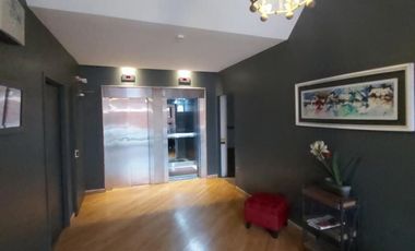 ESPECTACULAR DEPARTAMENTO EN VENTA EN VILLA SARITA. DOS DORMITORIOS Y BALCÓN CON PARRILLA. GRAN CONFORT PARA DISFRUTAR EN FAMILIA.-