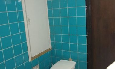 Casa PH en venta en Bernal Oeste