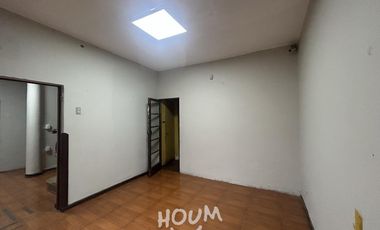 Casa José domingo cañas ID: 169520r