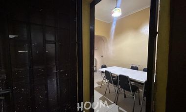 Casa José domingo cañas ID: 169520r