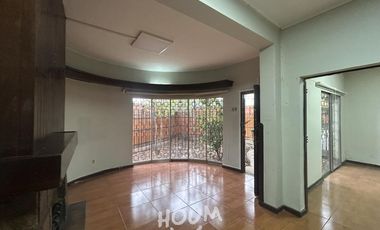 Casa José domingo cañas ID: 169520r
